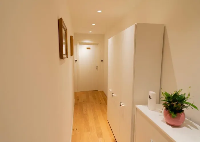 Liberty Seasons Pensionat 4*