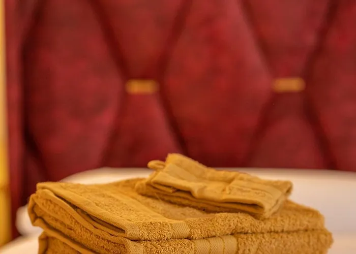 Liberty Seasons 4* Florens