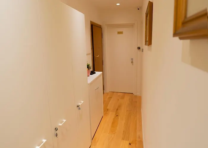 Liberty Seasons Pensionat 4*