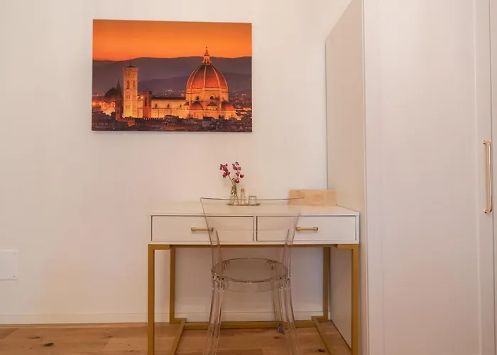 Liberty Seasons Pensionat