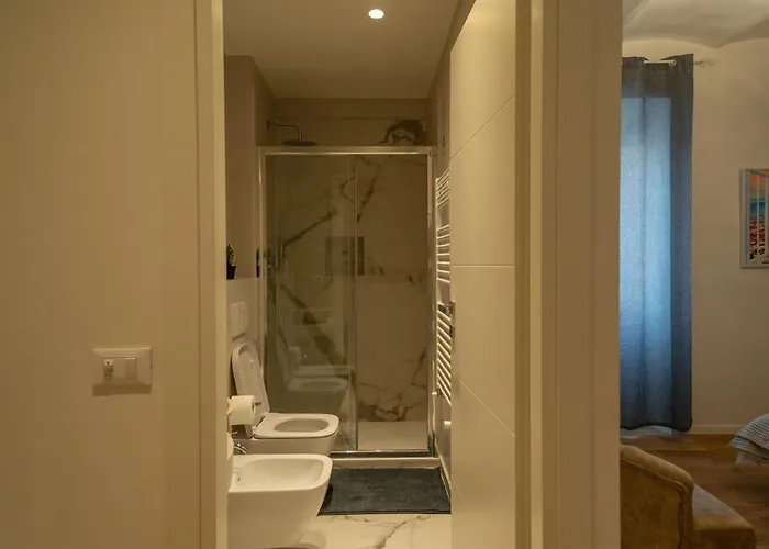 Liberty Seasons Pensionat 4*