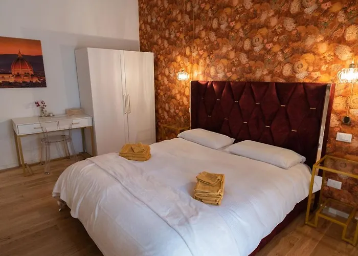 Liberty Seasons Pensionat